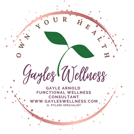 Gayles Wellness